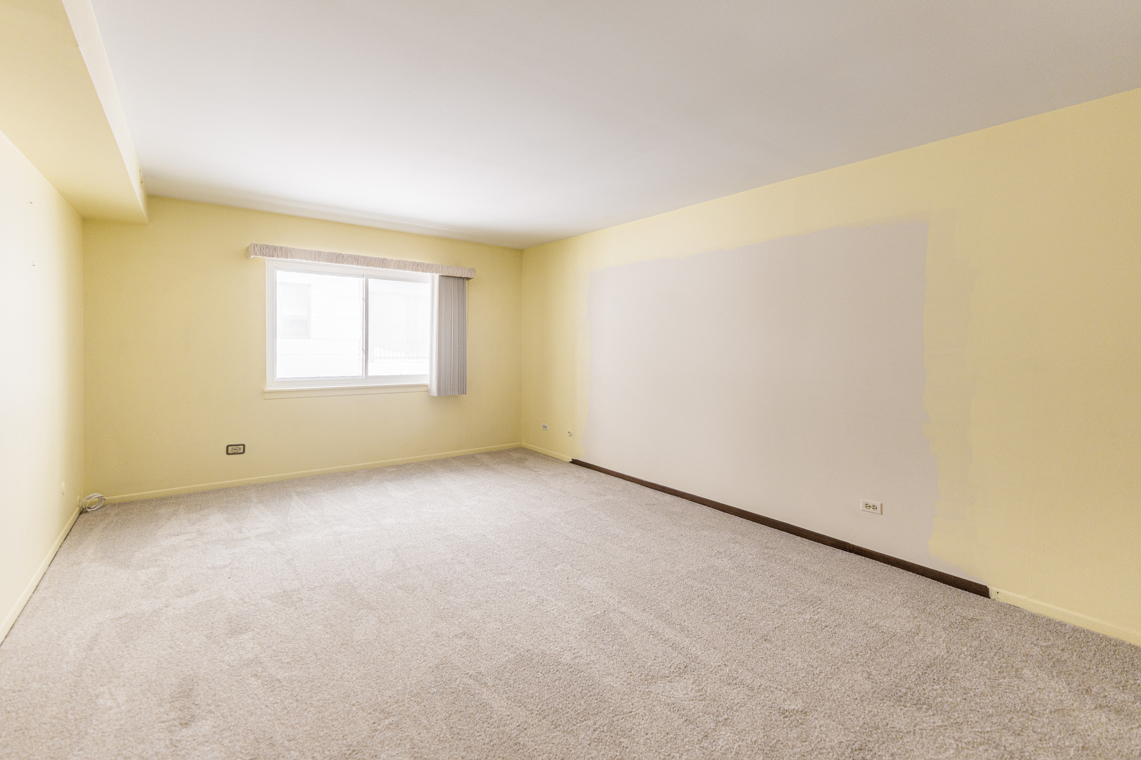 603 S River Road Unit: 3E