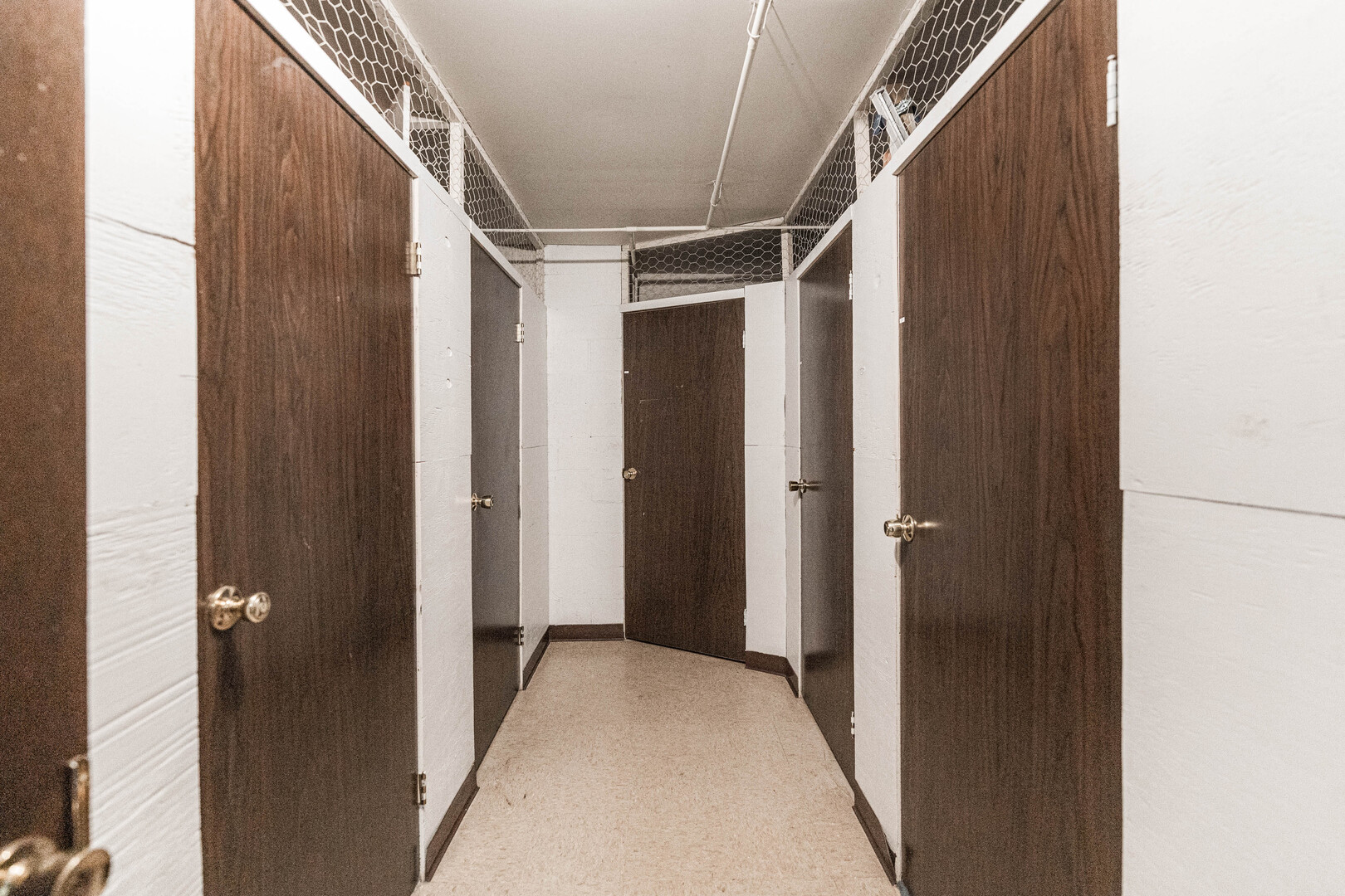 603 S River Road Unit: 3E