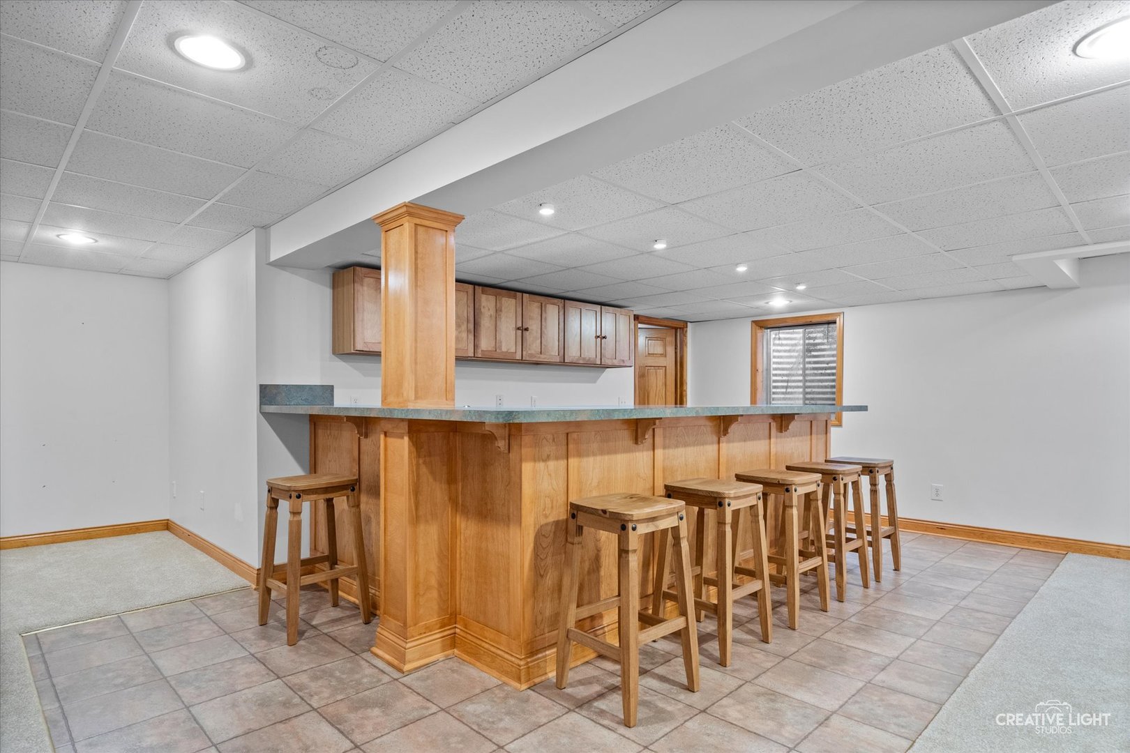 4N124 Henry Wadsworth Longfellow Place