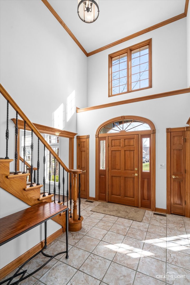 4N124 Henry Wadsworth Longfellow Place