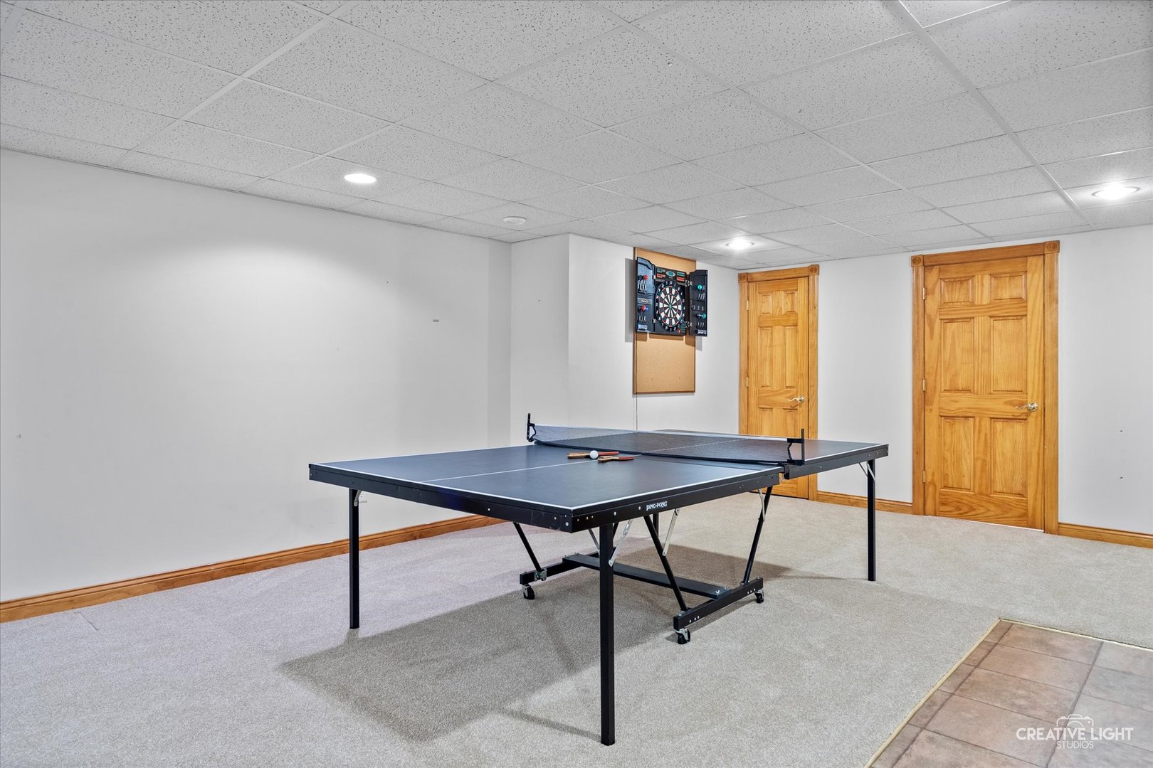 4N124 Henry Wadsworth Longfellow Place