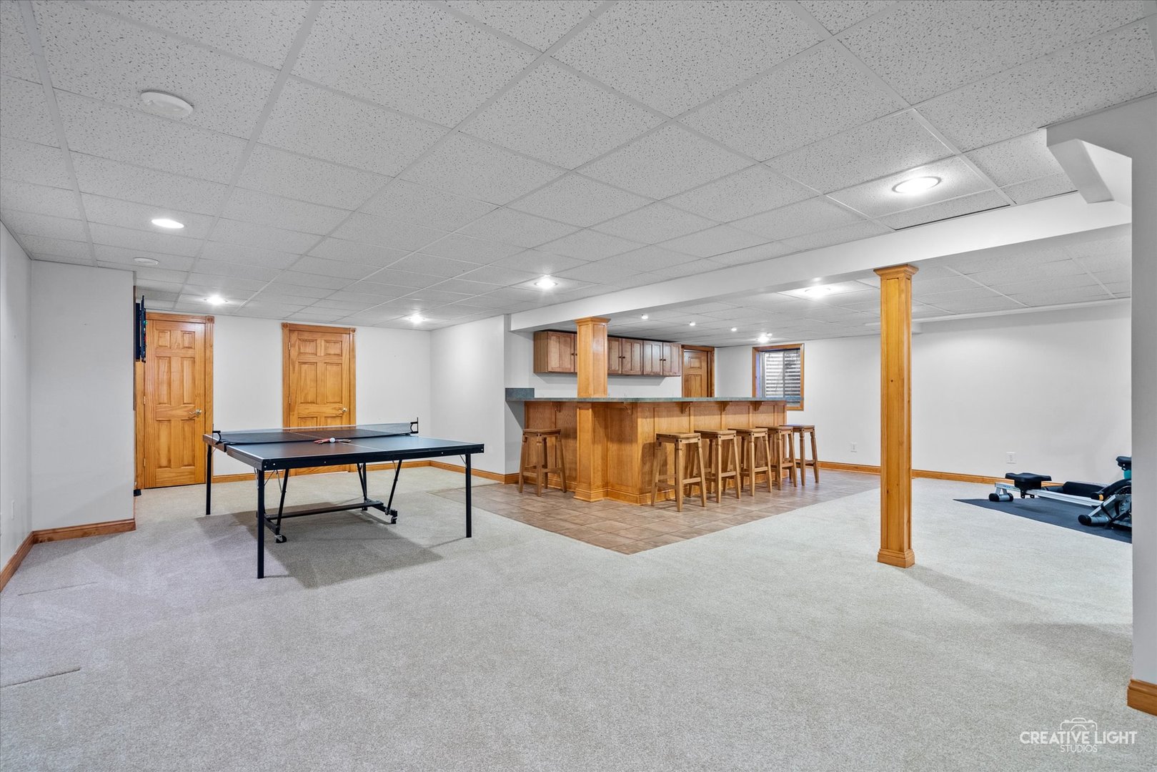 4N124 Henry Wadsworth Longfellow Place