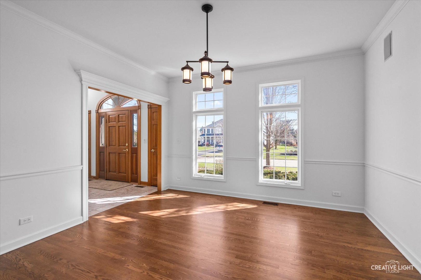 4N124 Henry Wadsworth Longfellow Place