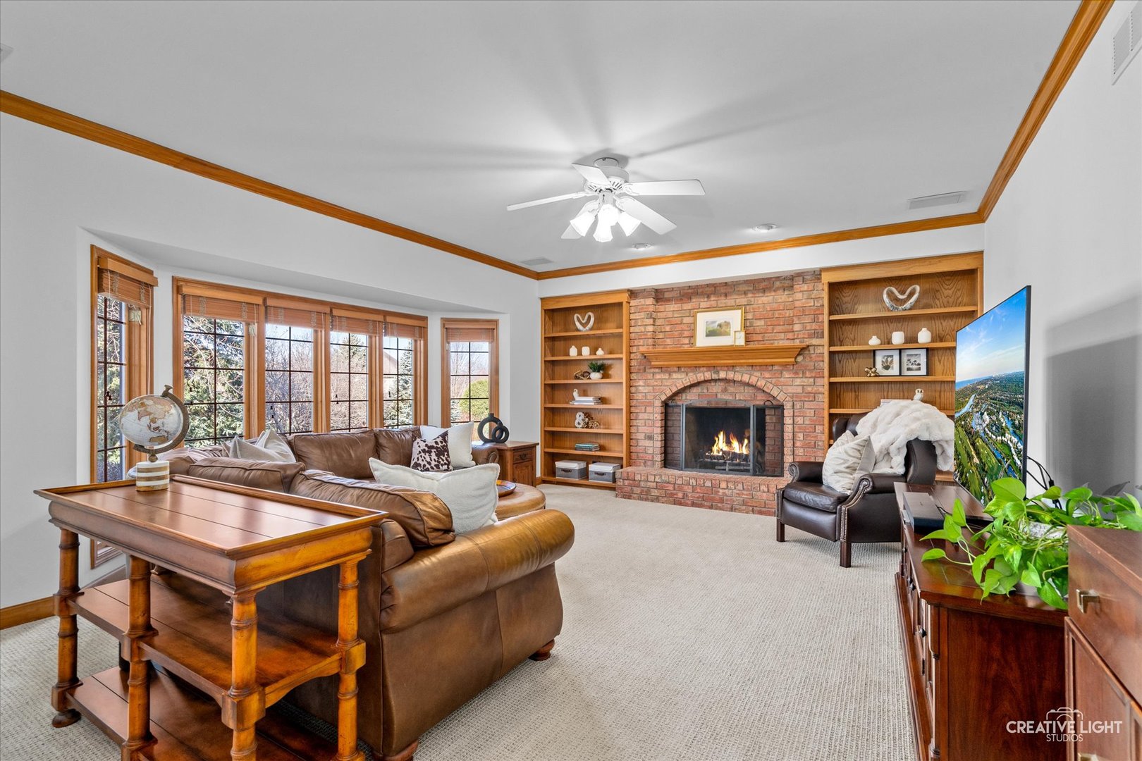 4N124 Henry Wadsworth Longfellow Place