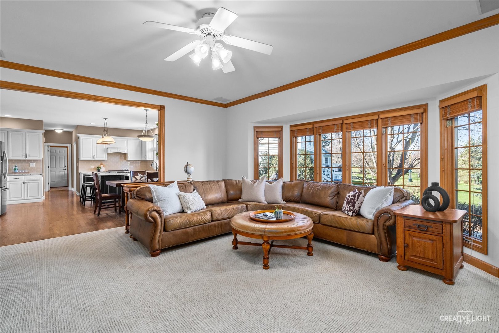 4N124 Henry Wadsworth Longfellow Place