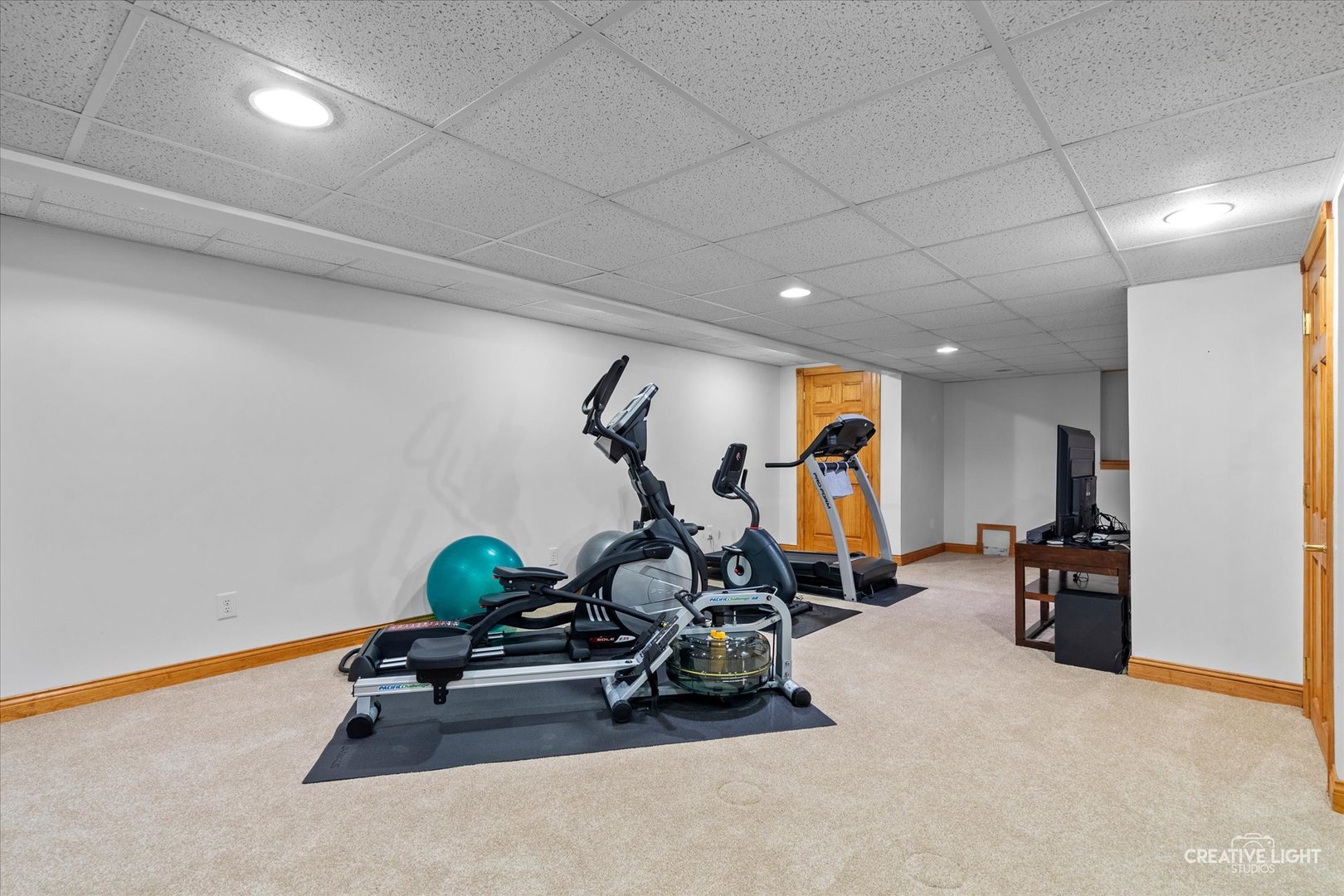 4N124 Henry Wadsworth Longfellow Place