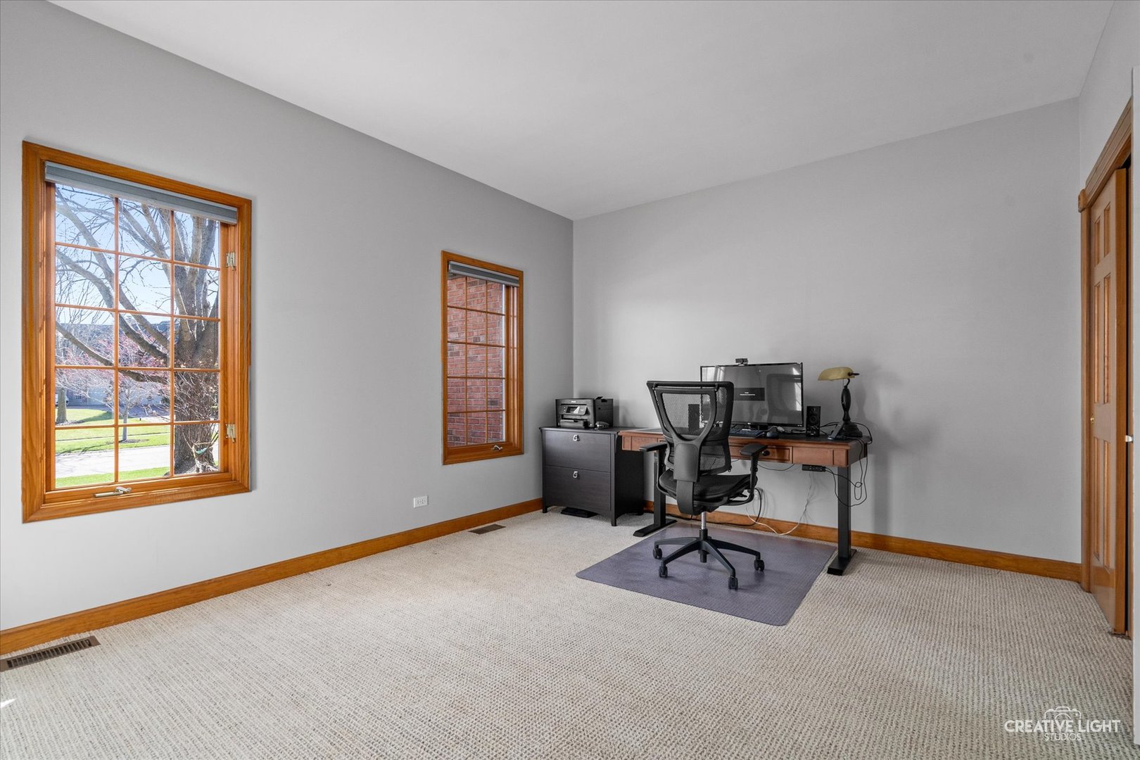 4N124 Henry Wadsworth Longfellow Place