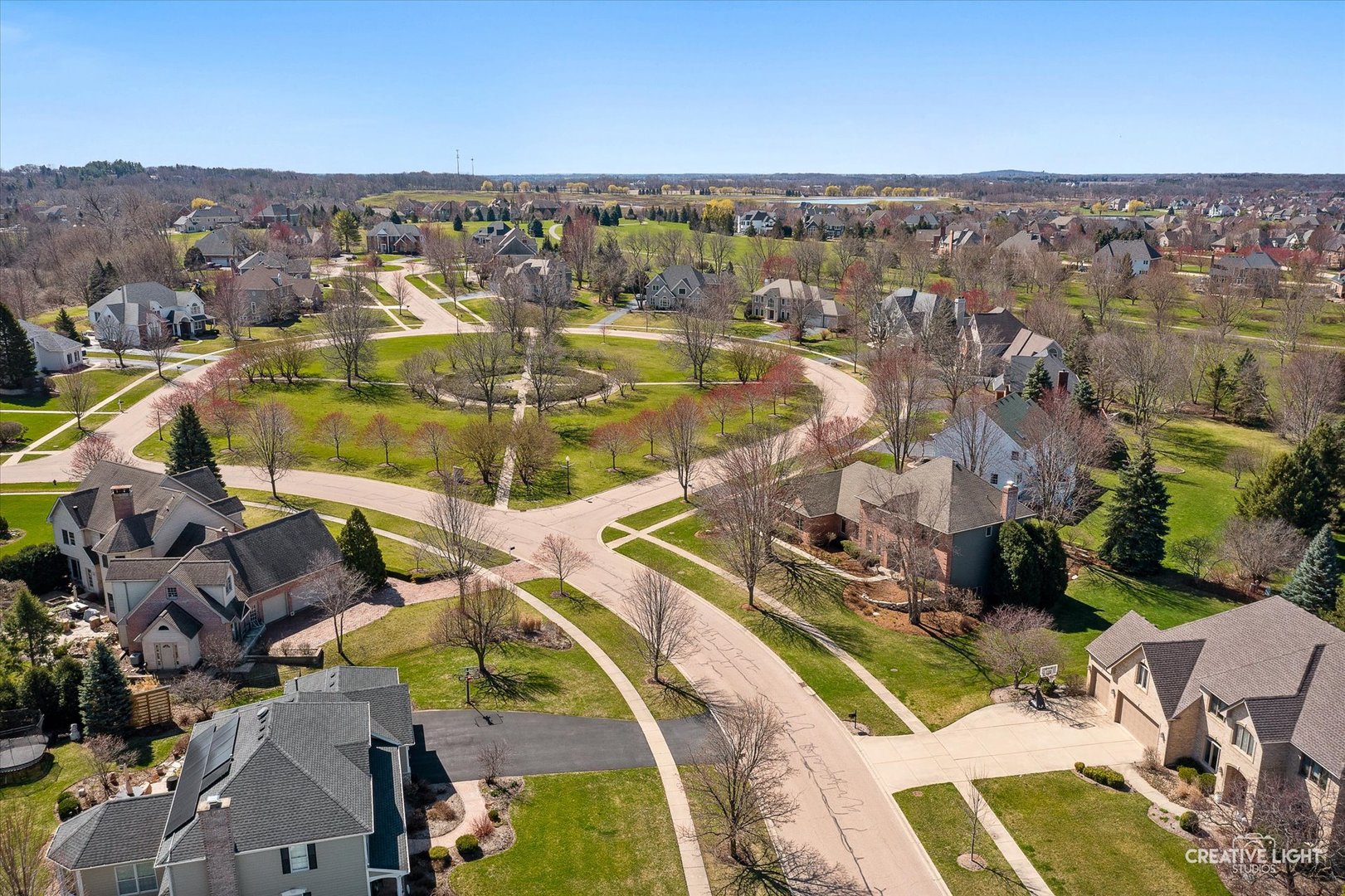 4N124 Henry Wadsworth Longfellow Place