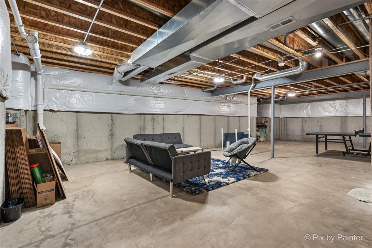 3635 Congressional Parkway