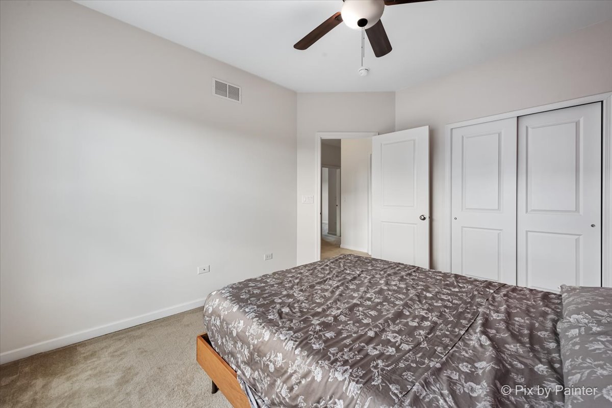 3635 Congressional Parkway