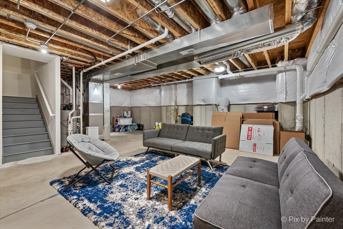 3635 Congressional Parkway