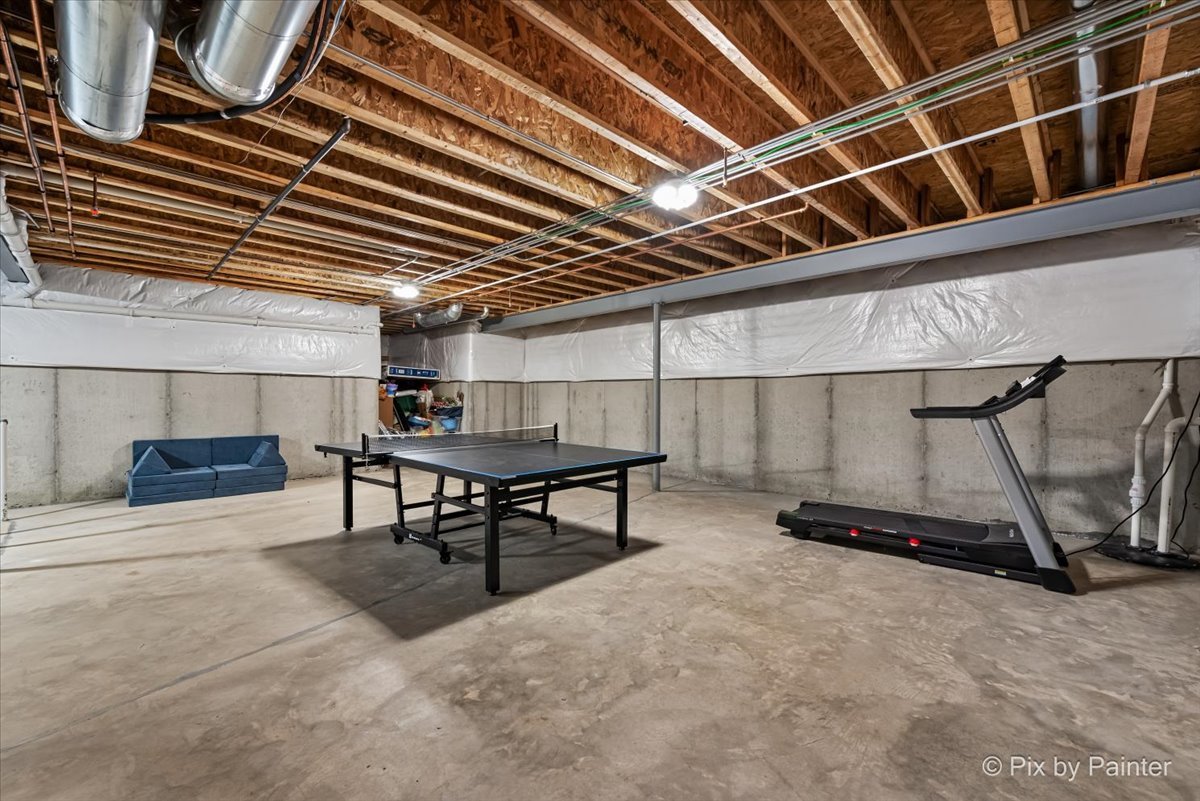 3635 Congressional Parkway