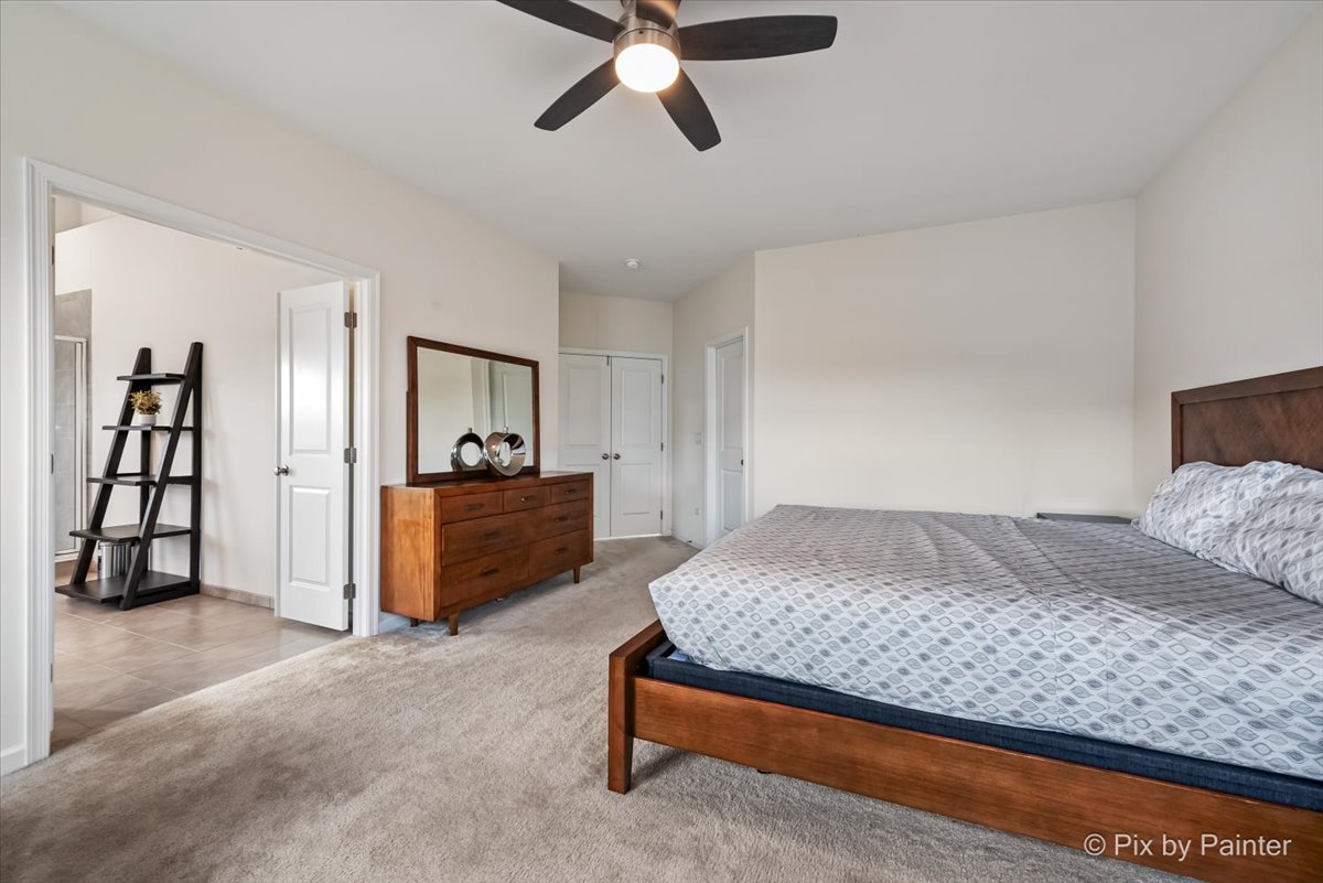 3635 Congressional Parkway