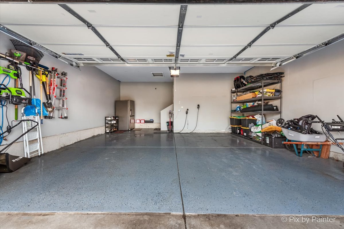 3635 Congressional Parkway