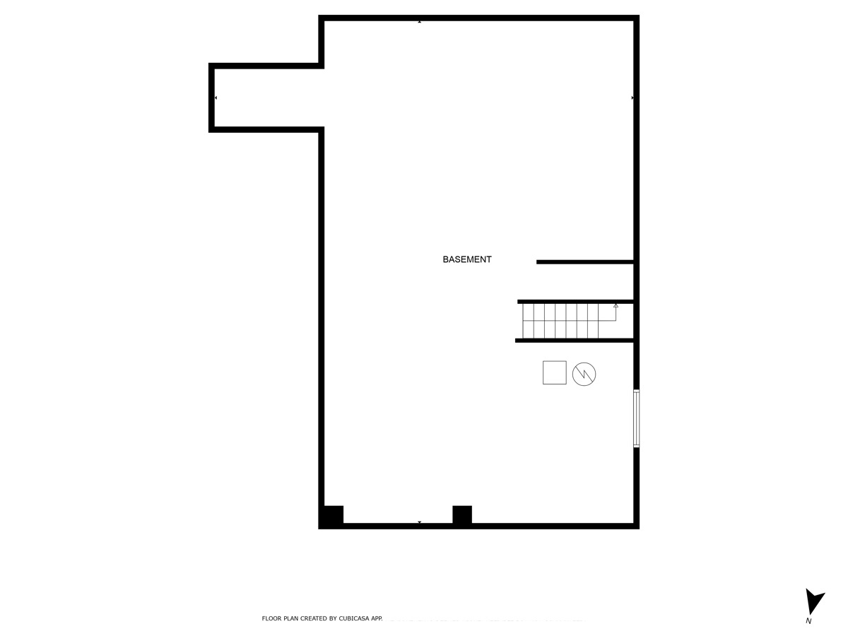 3635 Congressional Parkway