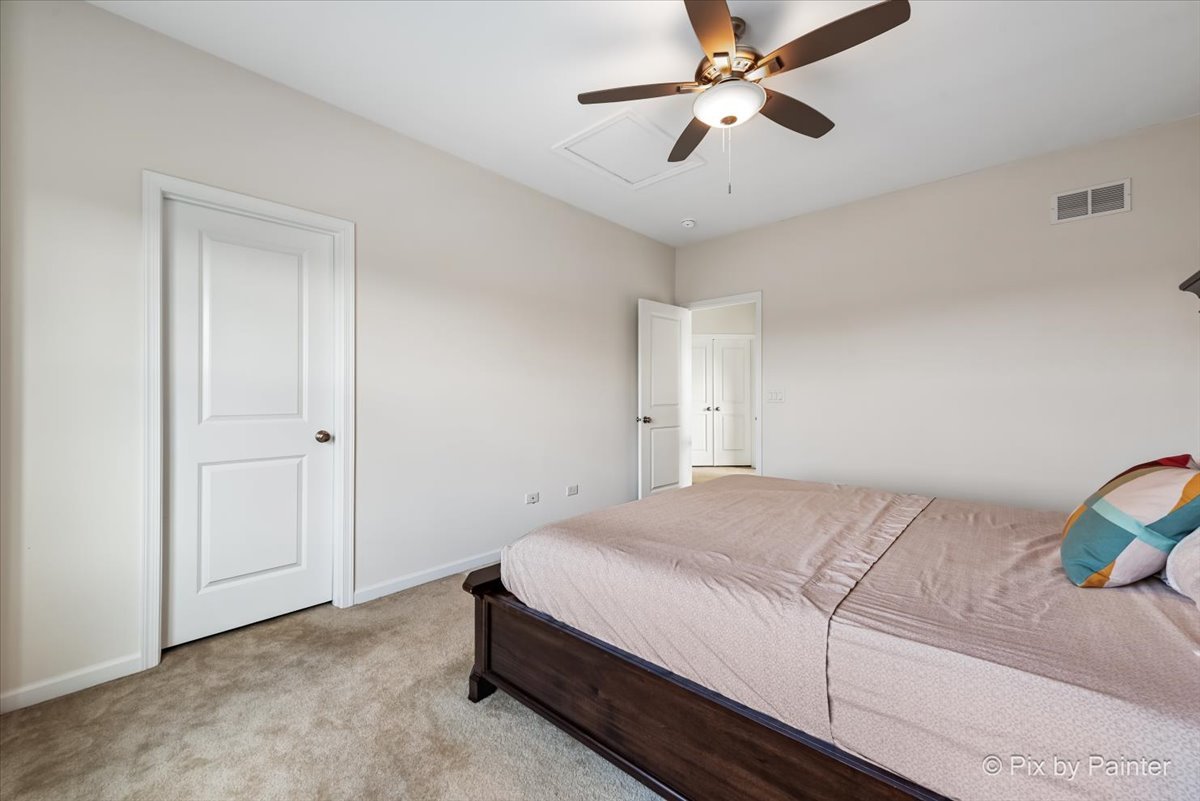 3635 Congressional Parkway