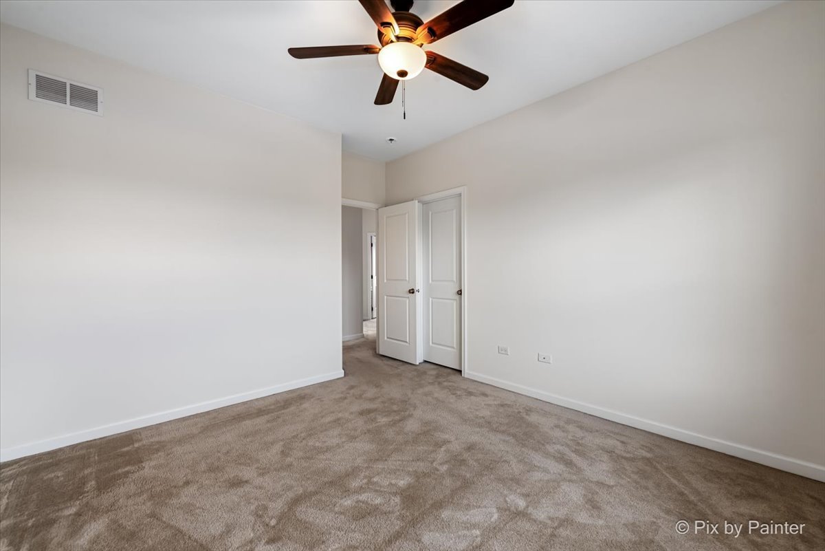 3635 Congressional Parkway