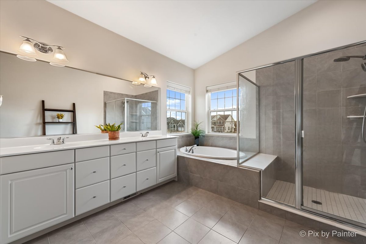 3635 Congressional Parkway