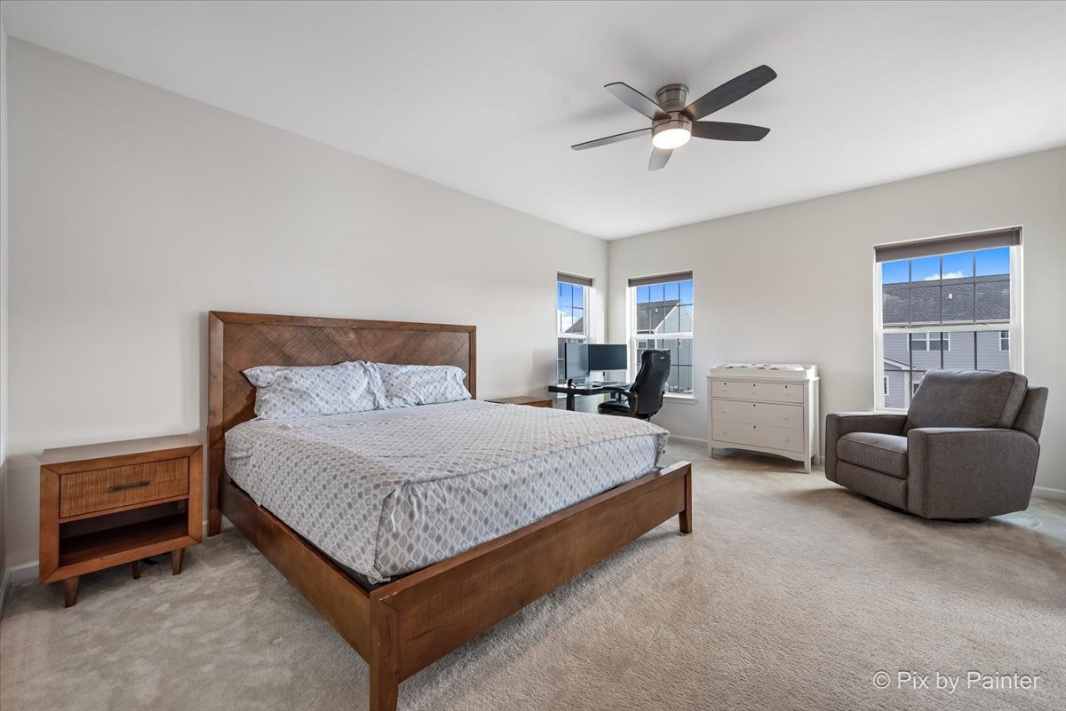 3635 Congressional Parkway