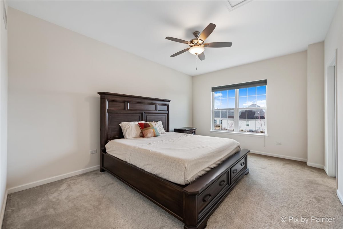 3635 Congressional Parkway