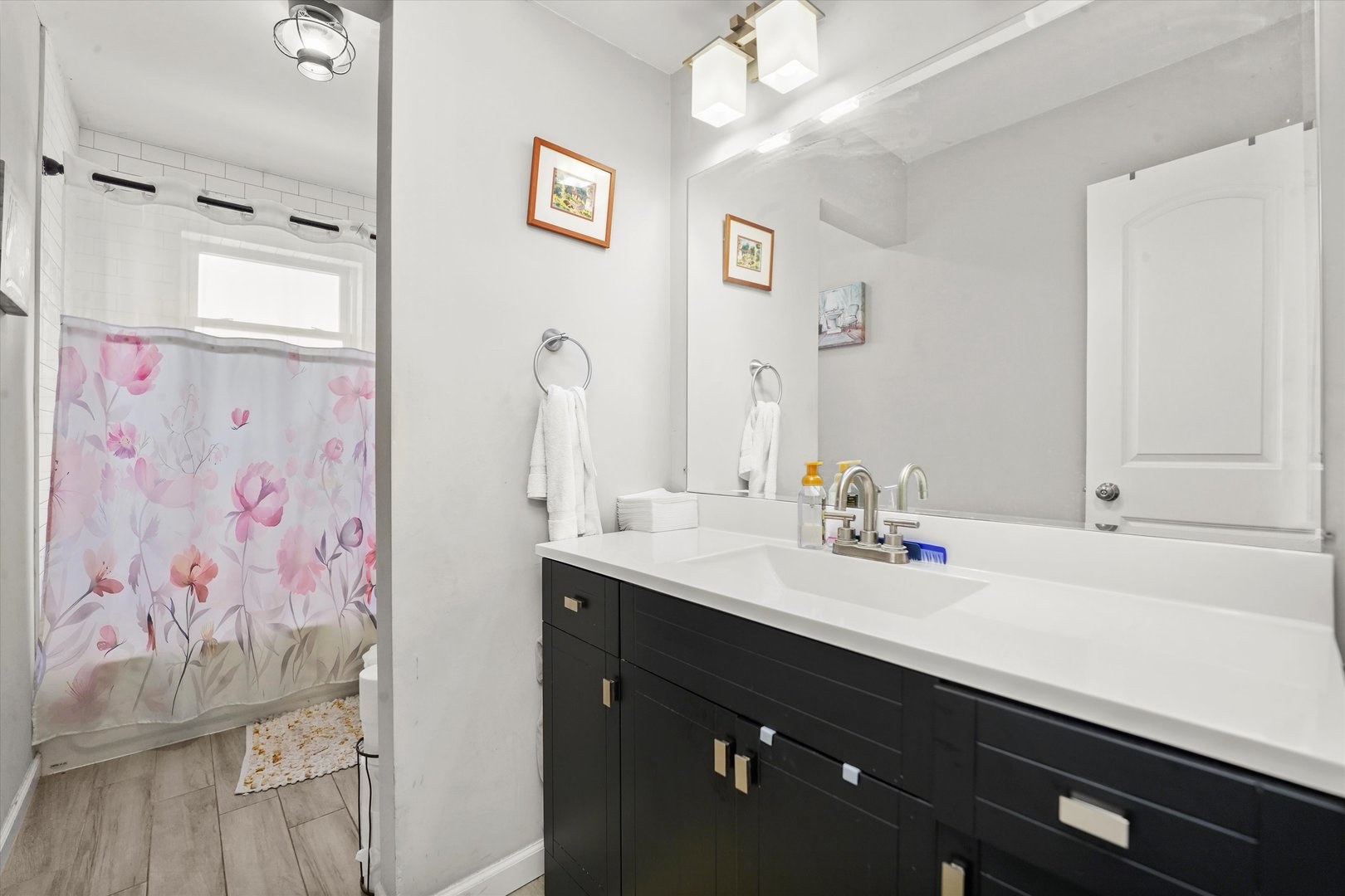 6730 Valley View Road