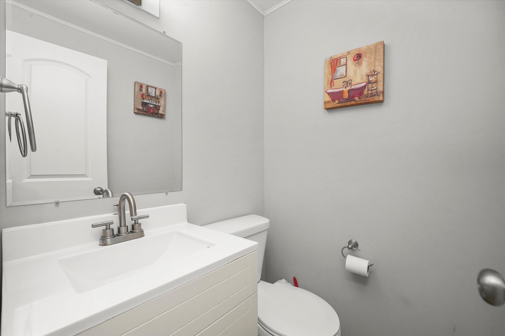 6730 Valley View Road