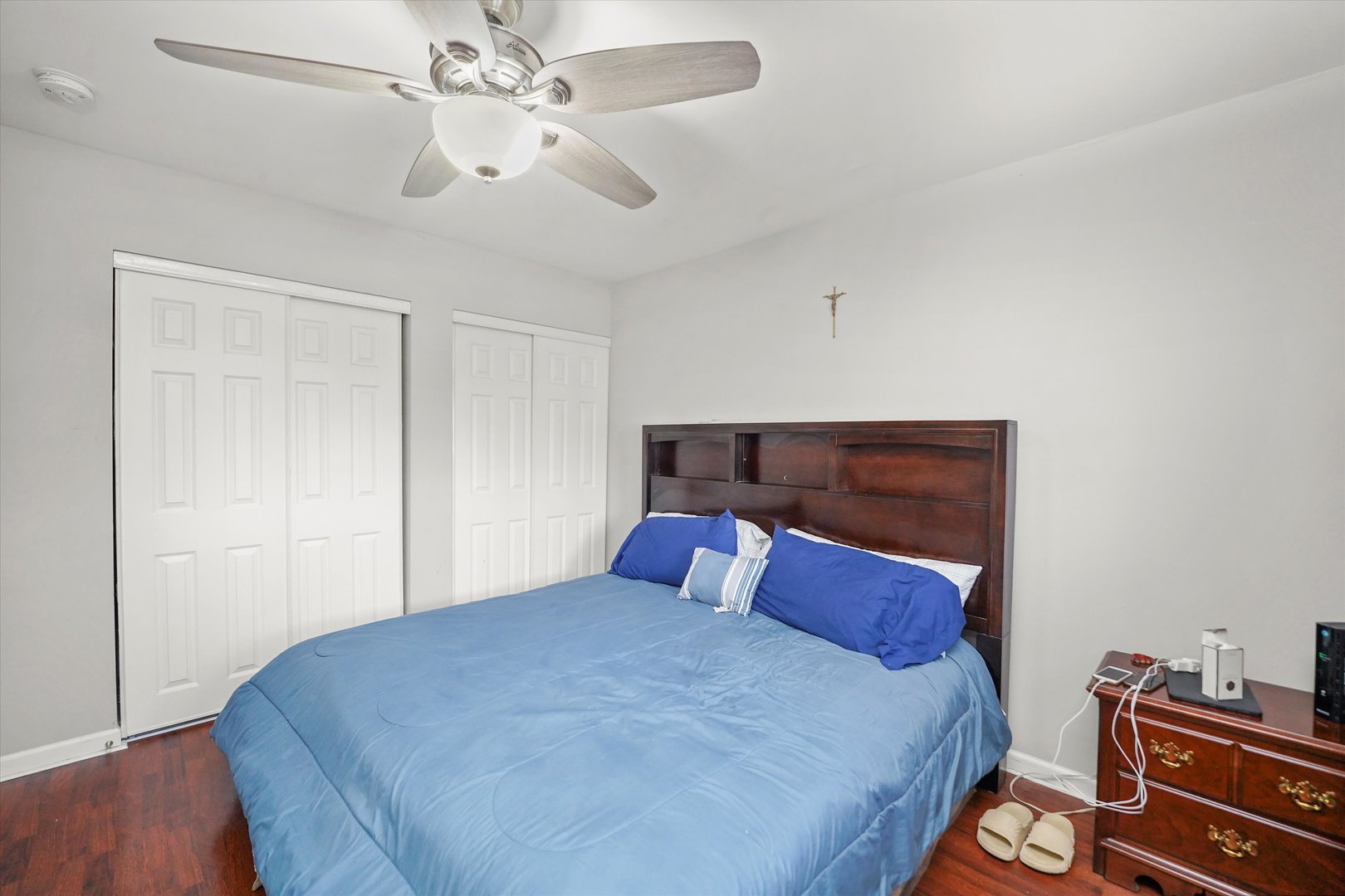 6730 Valley View Road