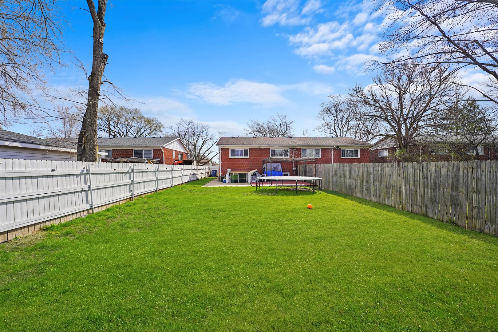 6730 Valley View Road