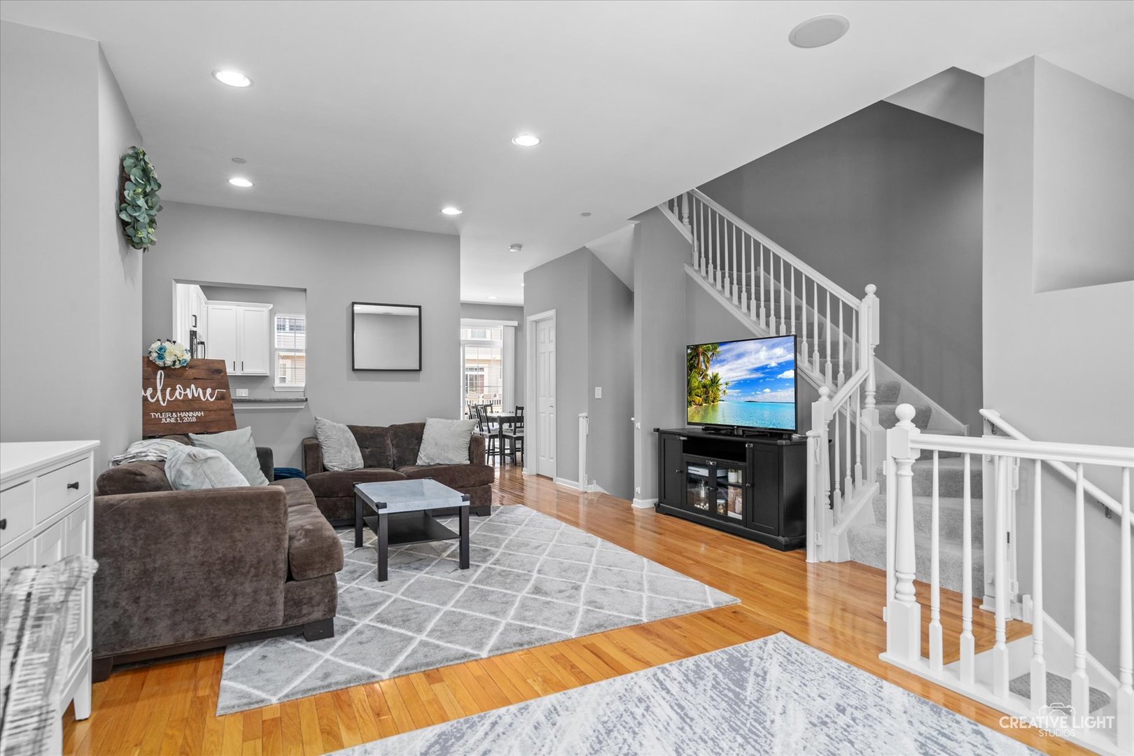 388 Bradbury Lane Unit: -