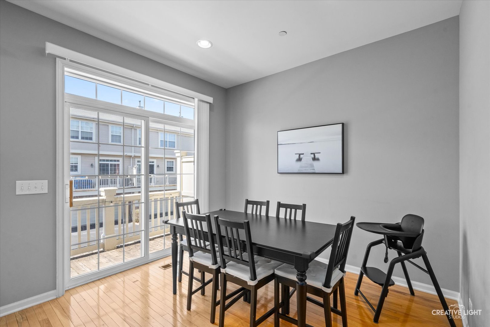 388 Bradbury Lane Unit: -