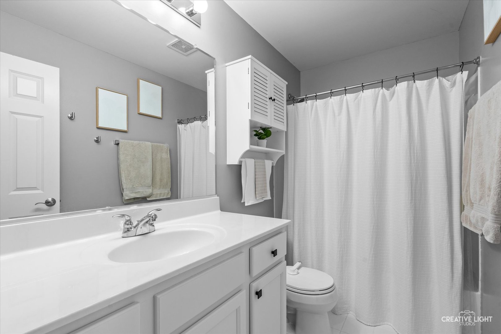 388 Bradbury Lane Unit: -