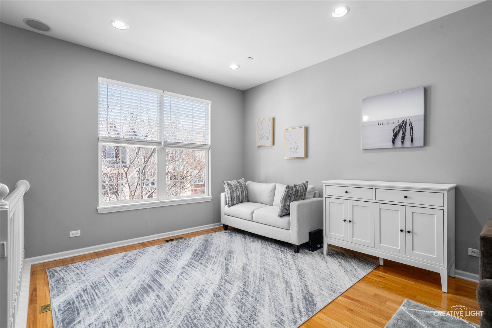 388 Bradbury Lane Unit: -