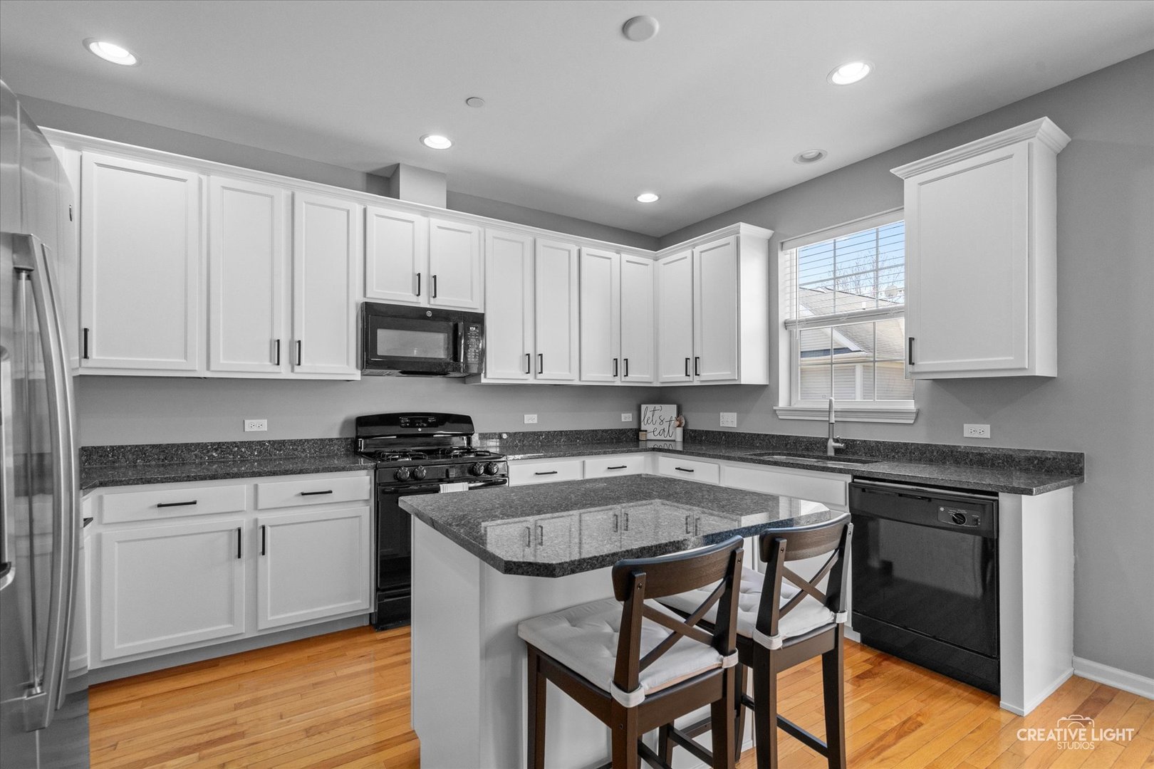 388 Bradbury Lane Unit: -