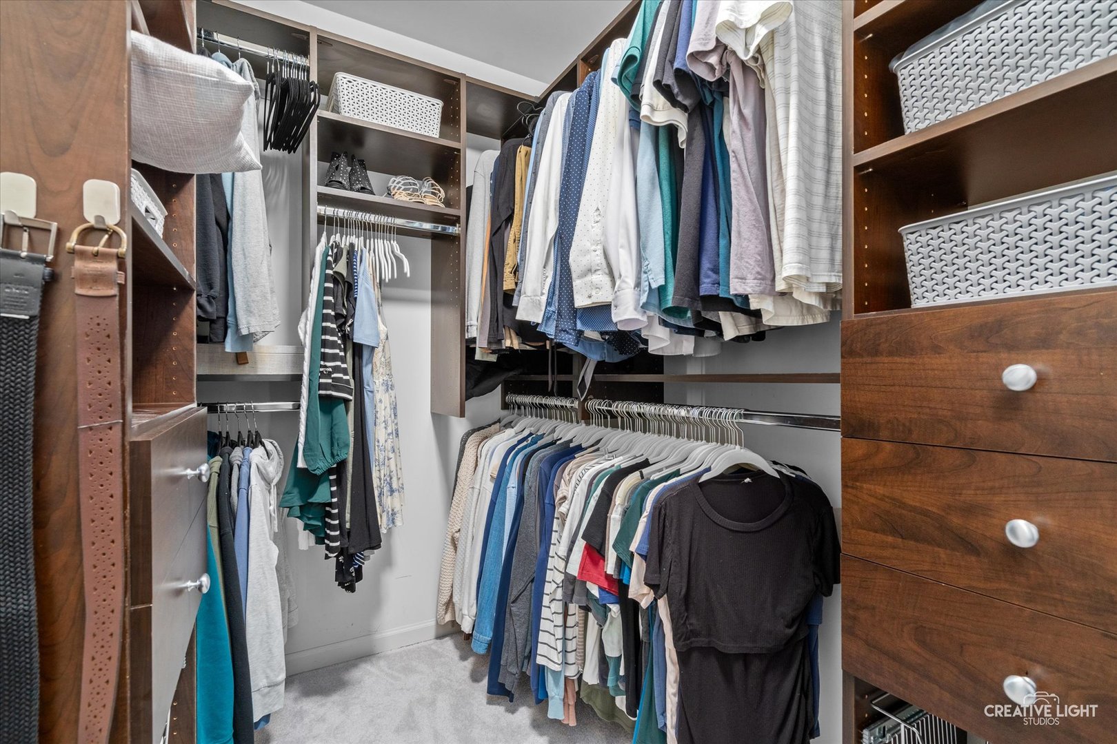 388 Bradbury Lane Unit: -