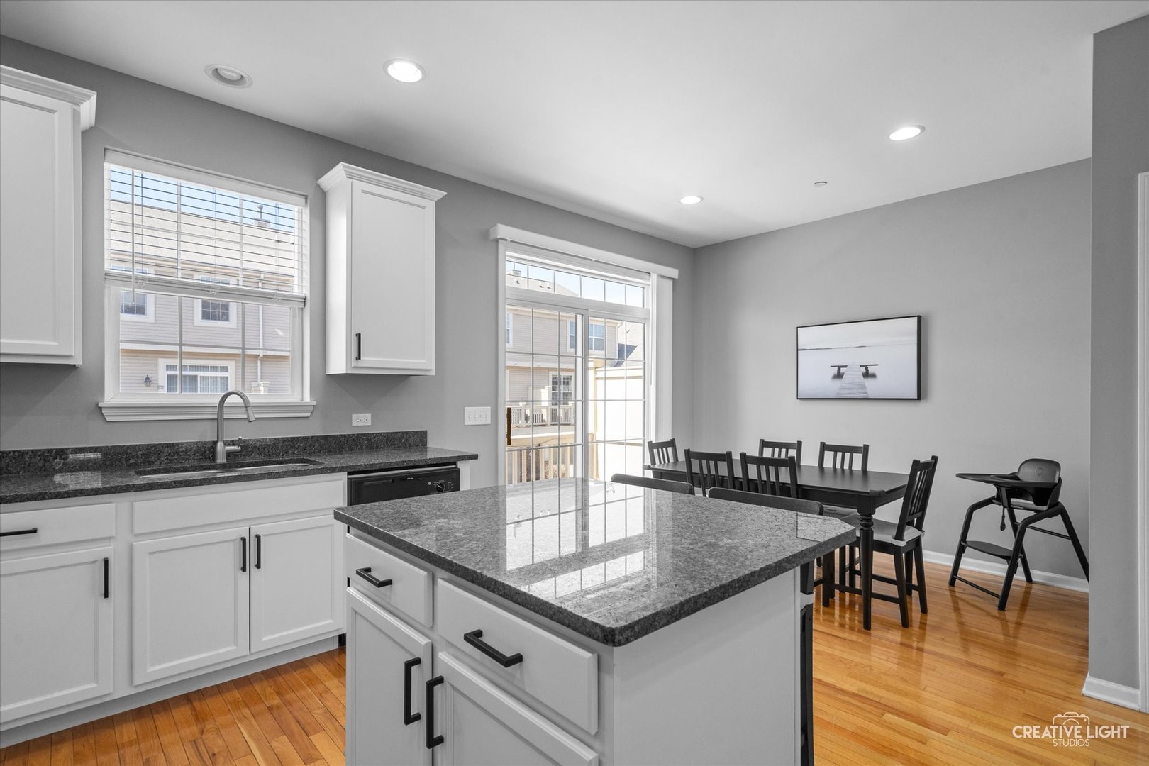 388 Bradbury Lane Unit: -