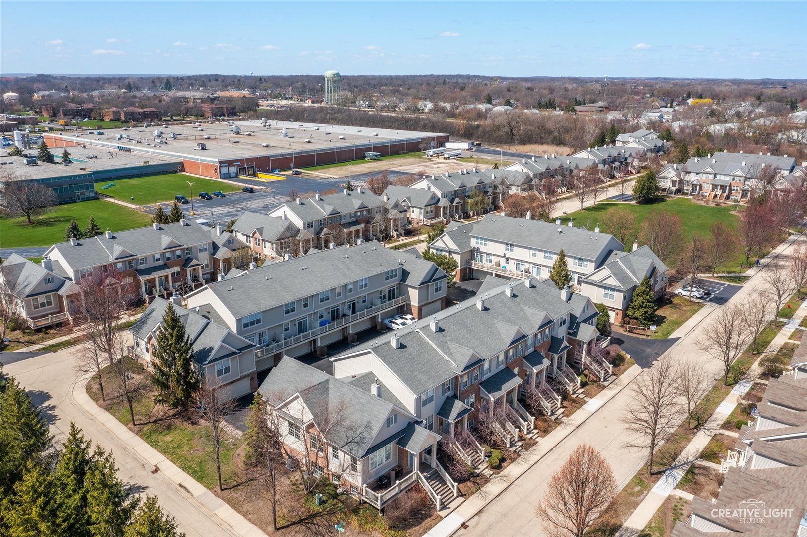 388 Bradbury Lane Unit: -