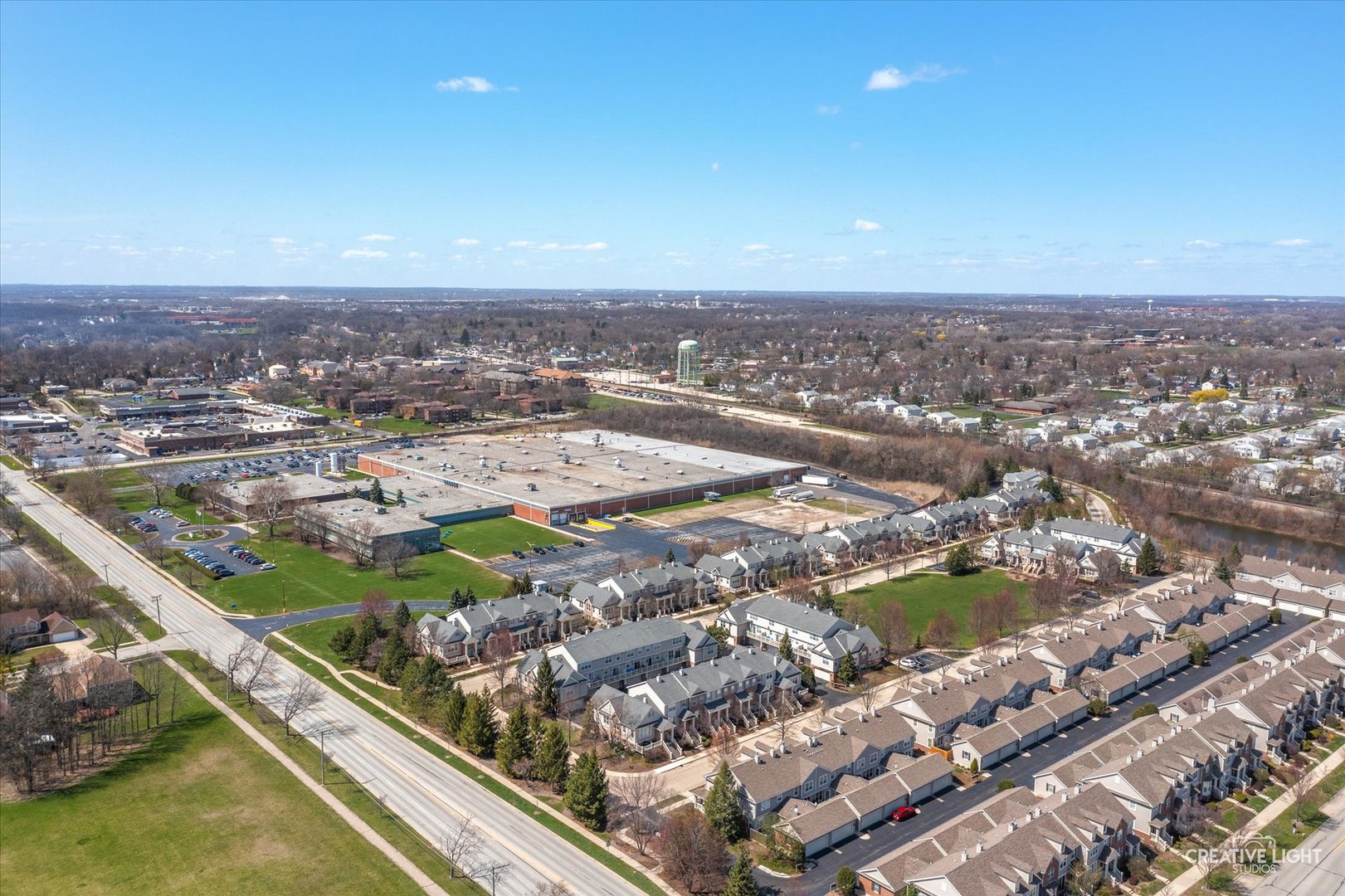 388 Bradbury Lane Unit: -