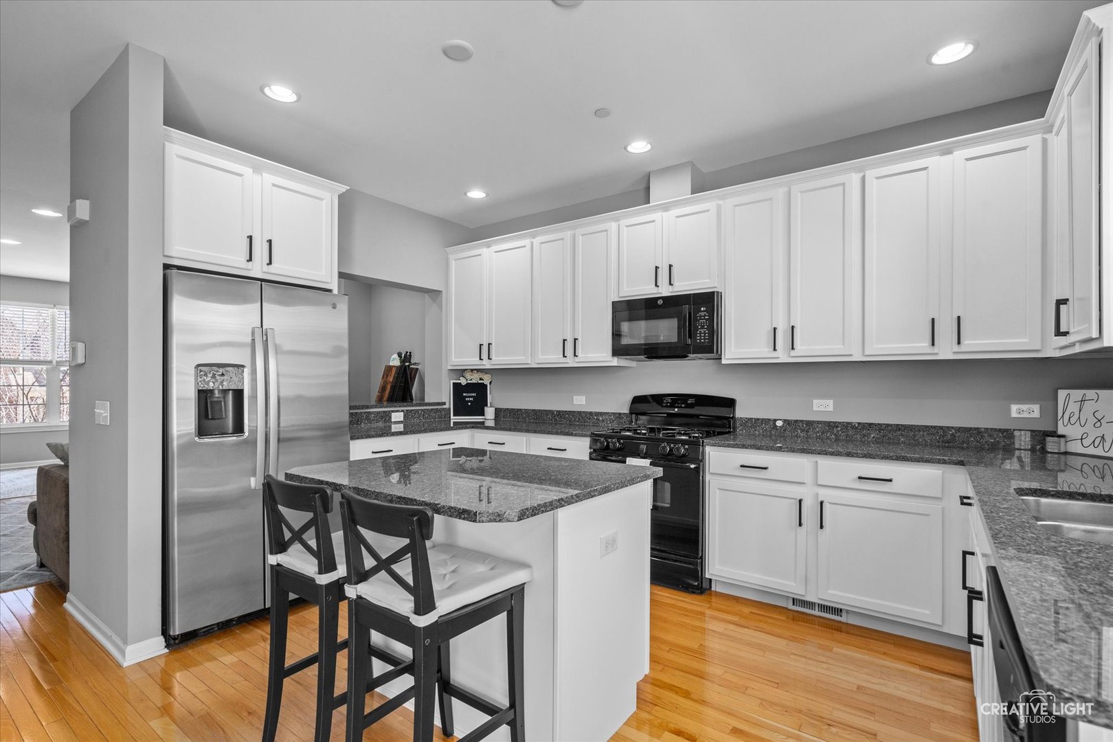 388 Bradbury Lane Unit: -