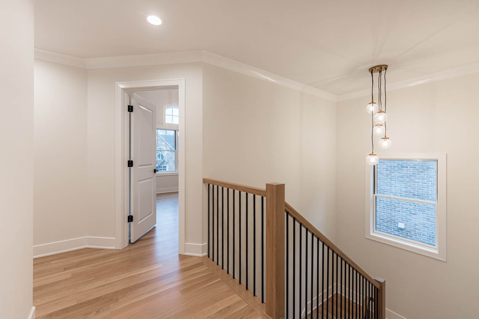 452 W Alma Street