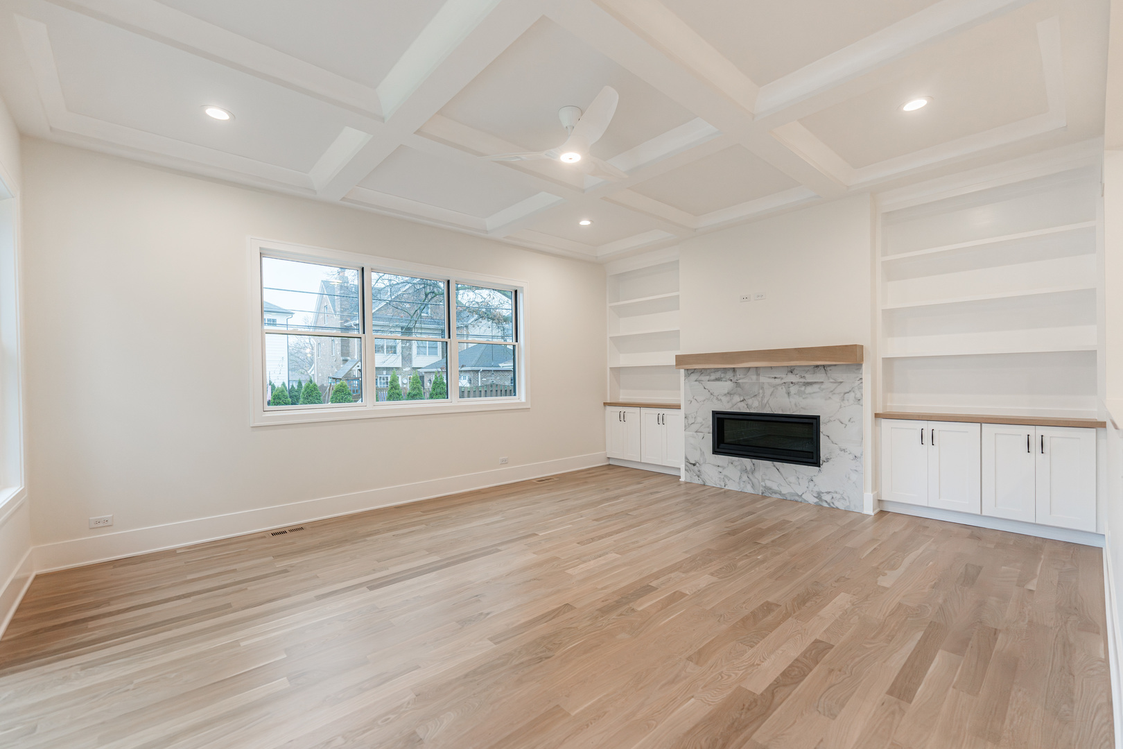 452 W Alma Street
