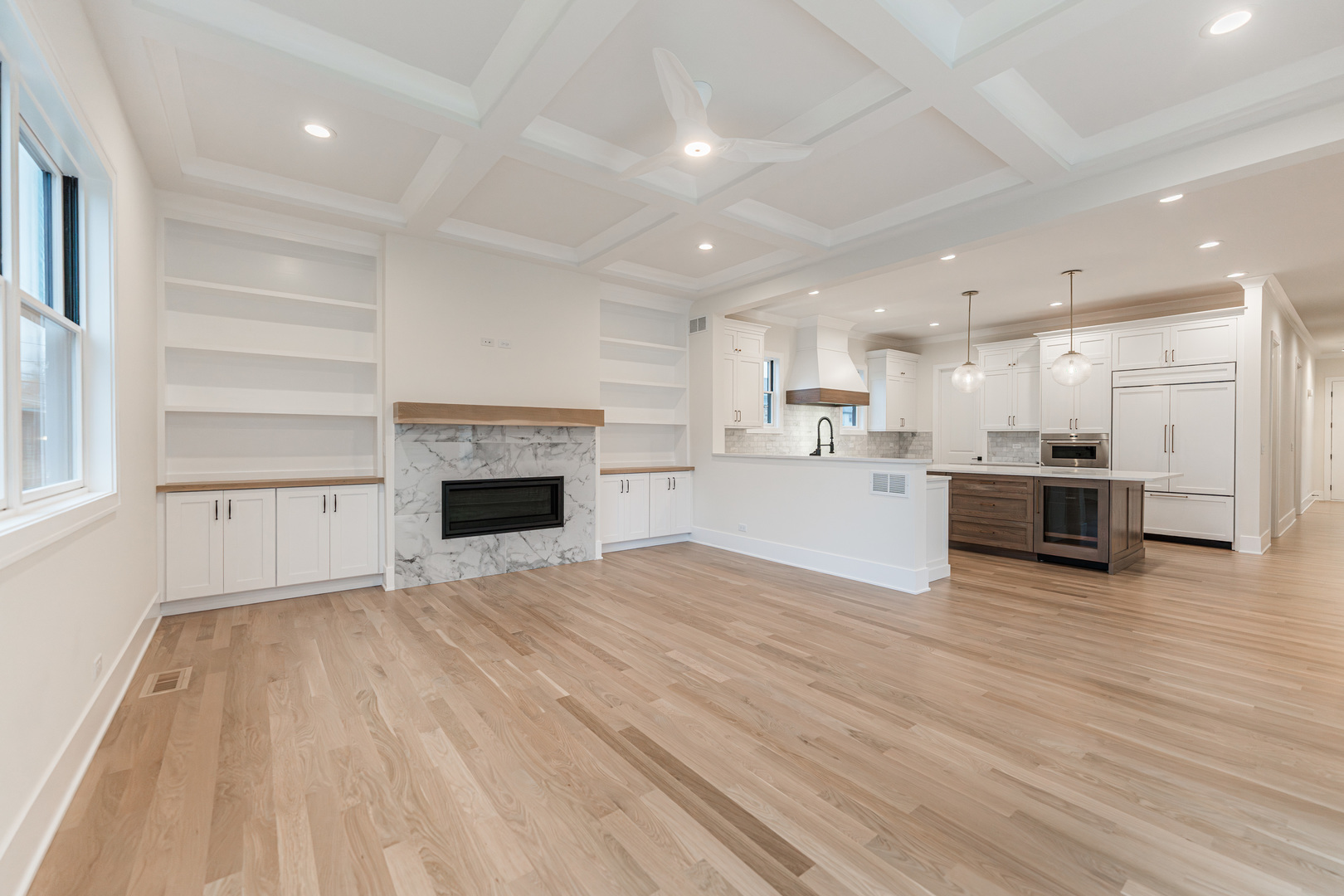 452 W Alma Street