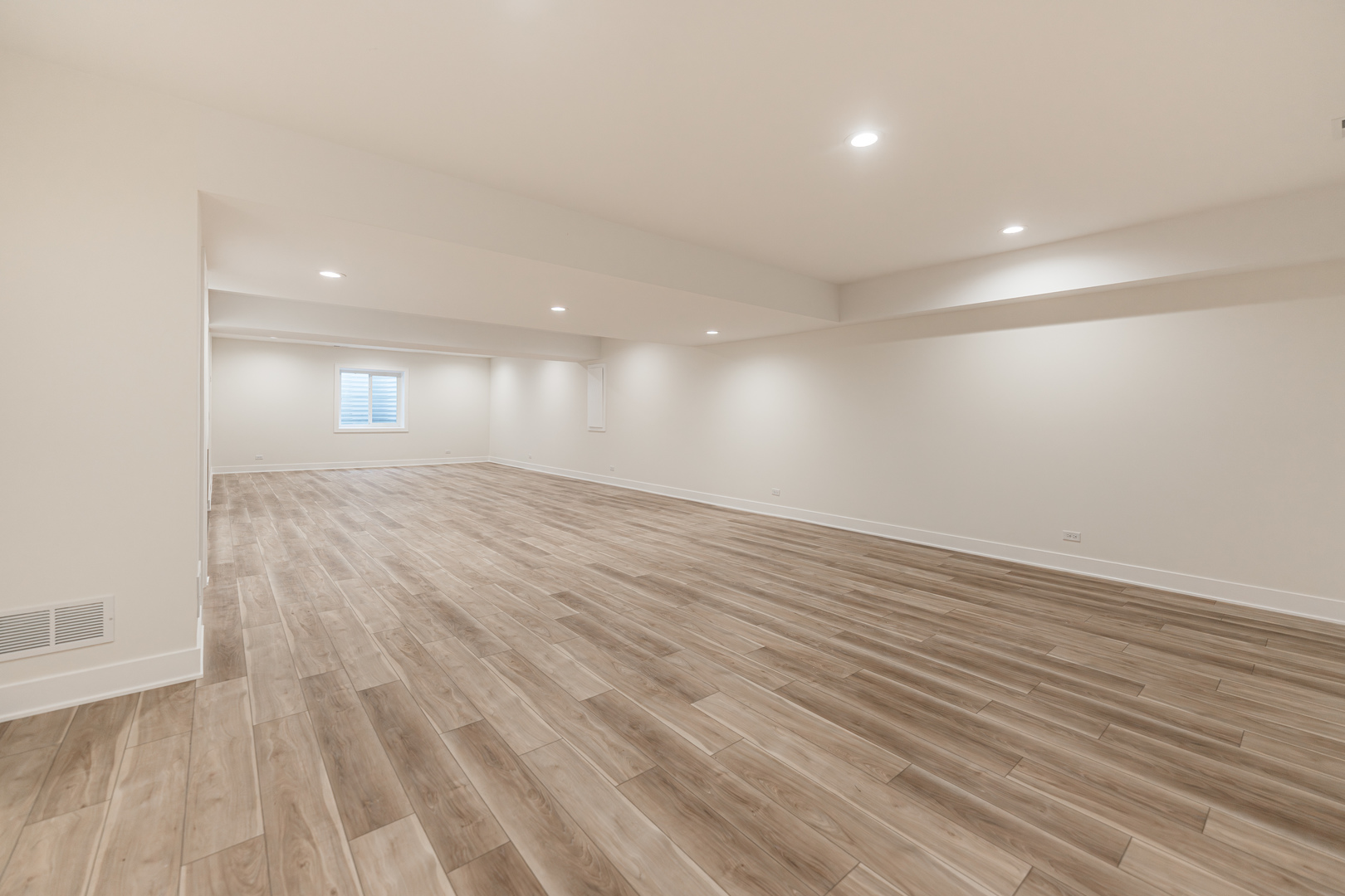 452 W Alma Street