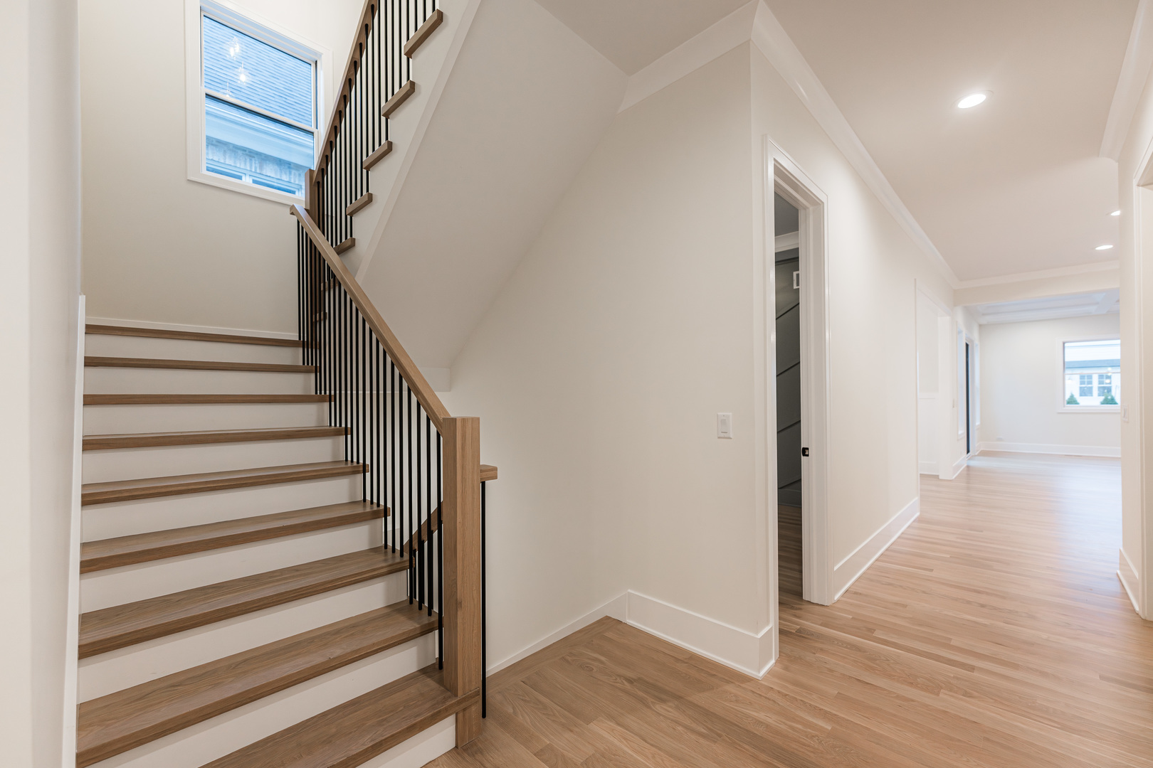 452 W Alma Street