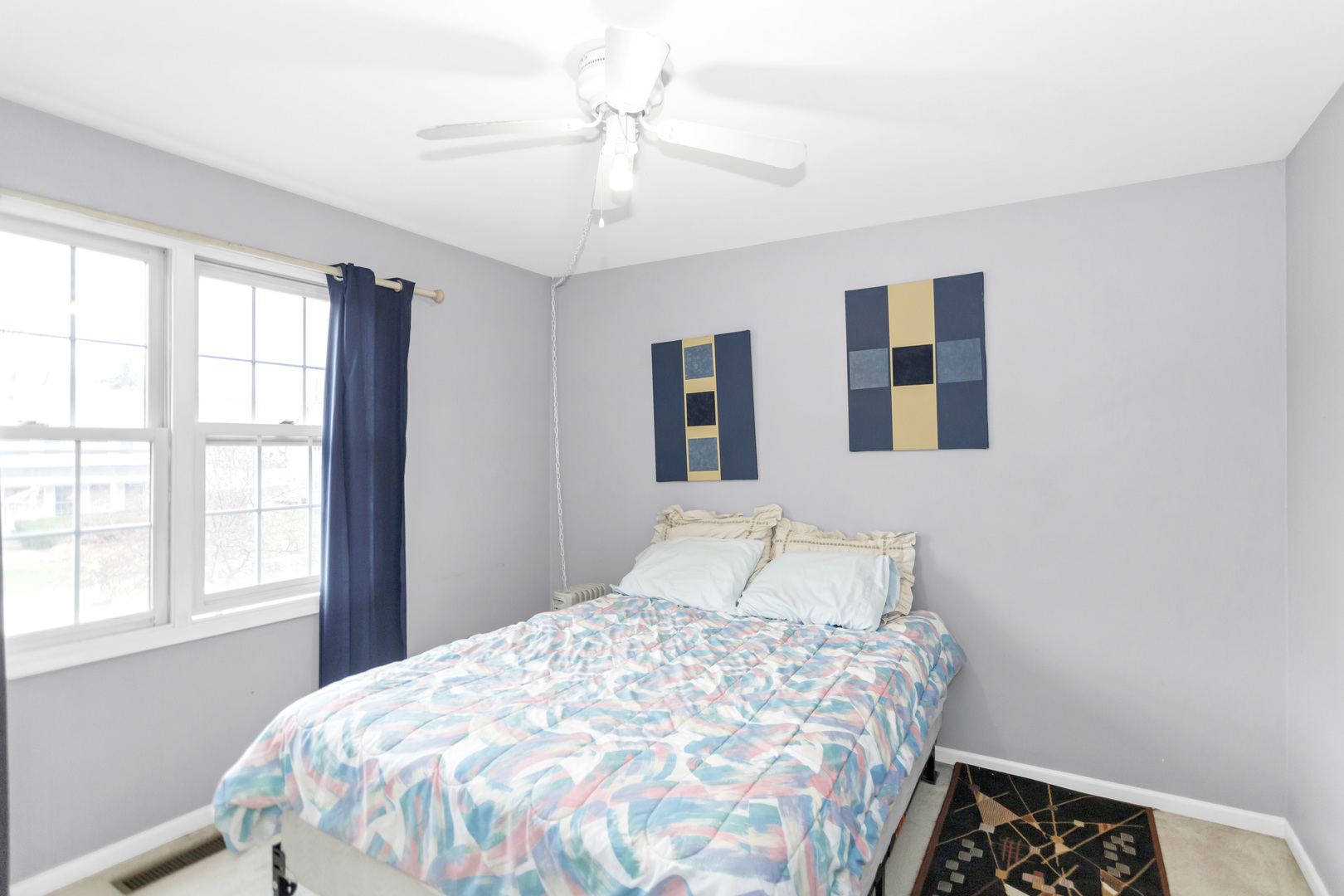 2687 Kettlehook Drive