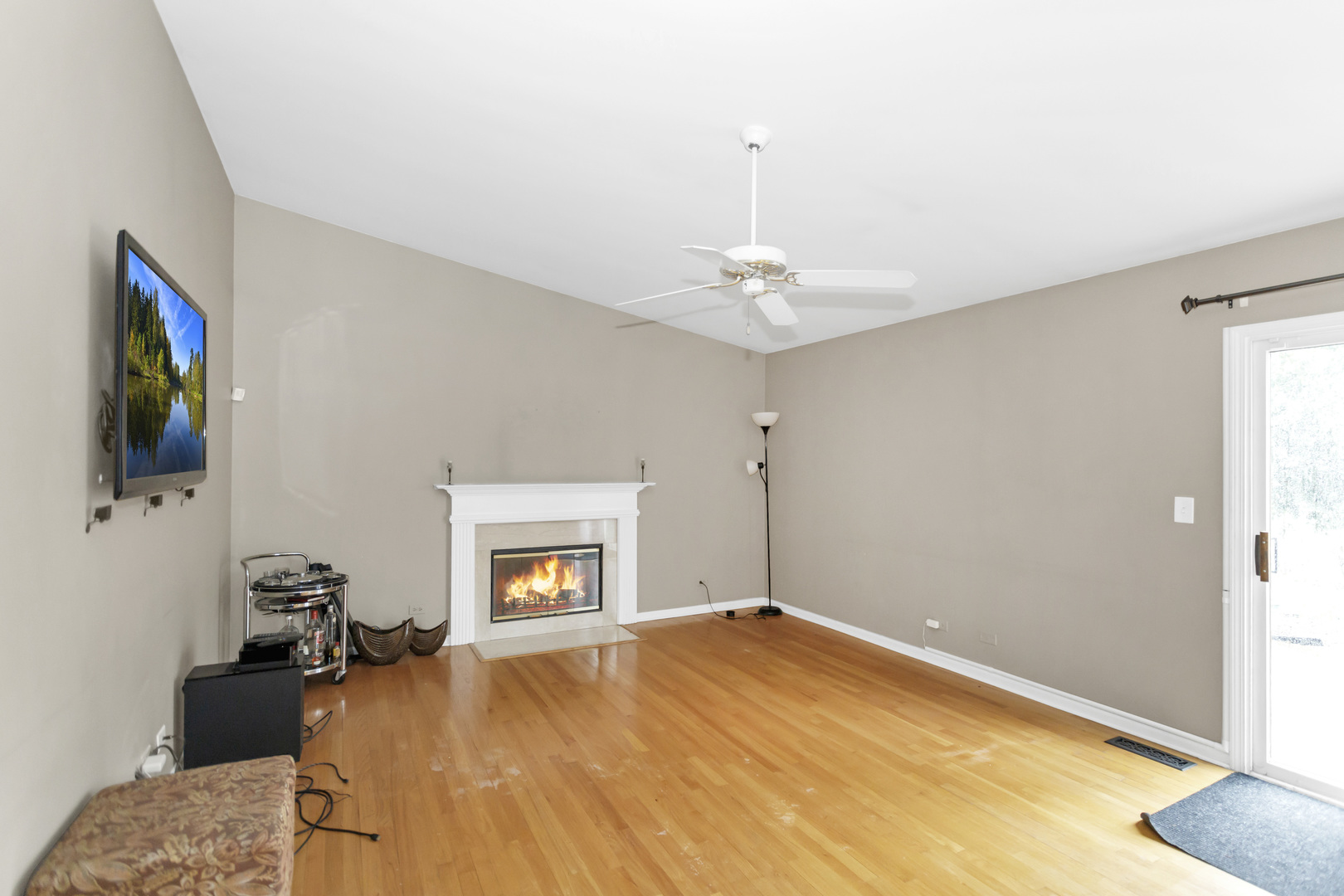 2687 Kettlehook Drive