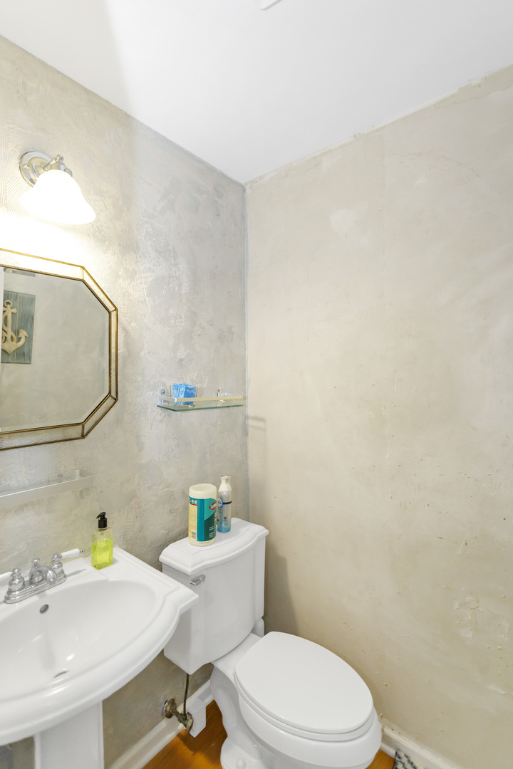 2687 Kettlehook Drive