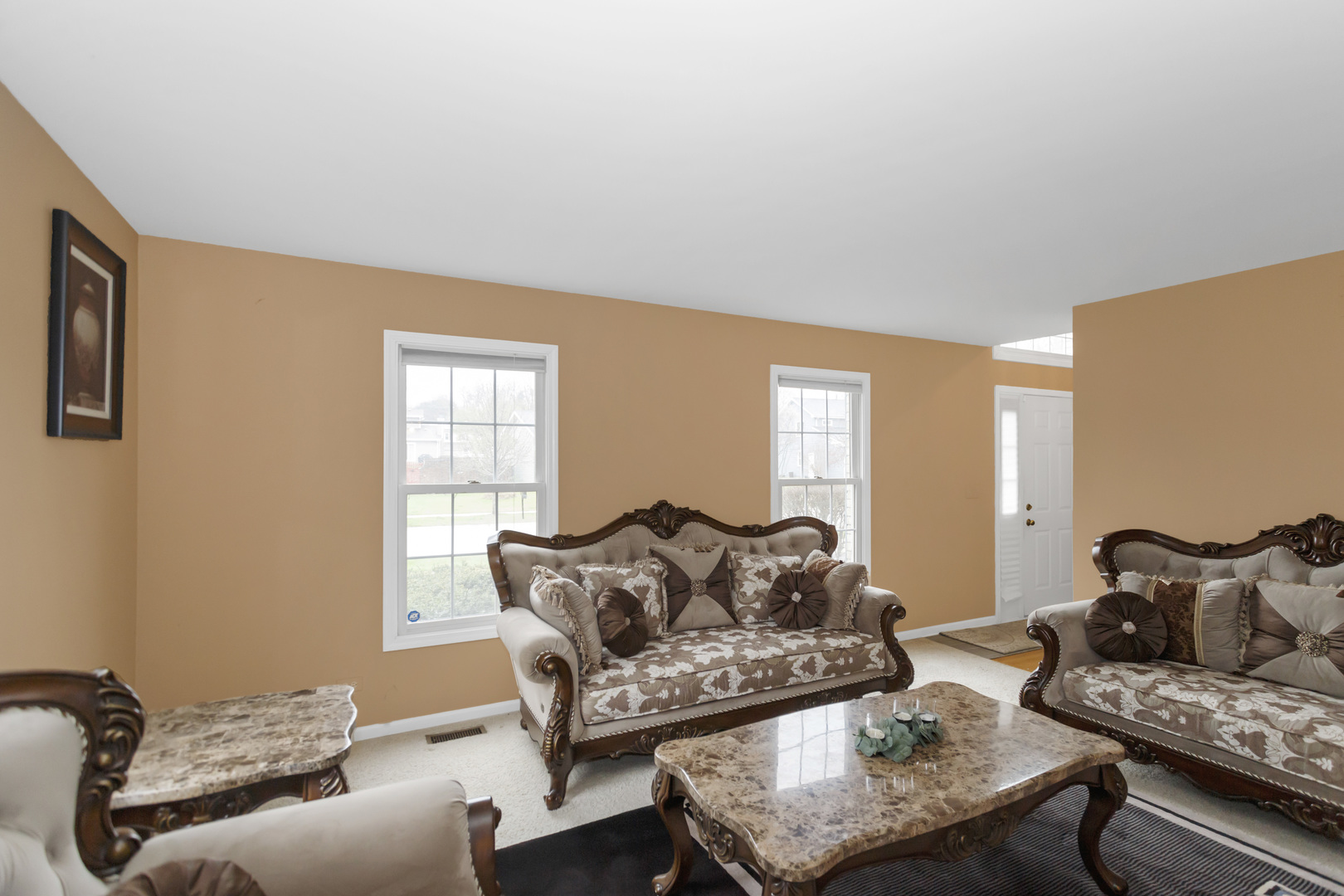 2687 Kettlehook Drive