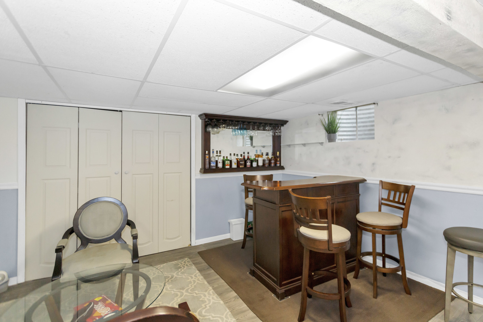 2687 Kettlehook Drive