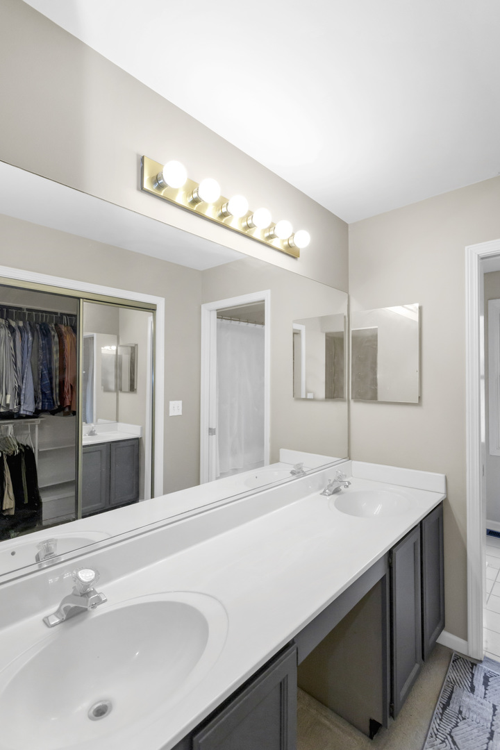 2687 Kettlehook Drive