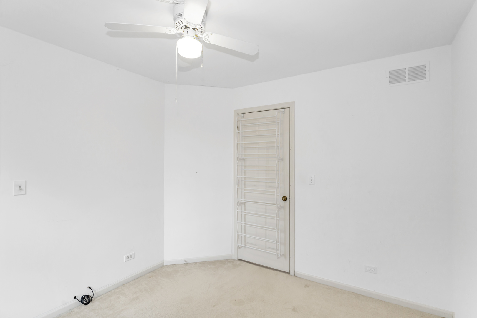 2687 Kettlehook Drive